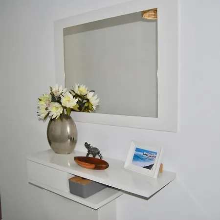 Casa El Majorero 罗萨里奥港