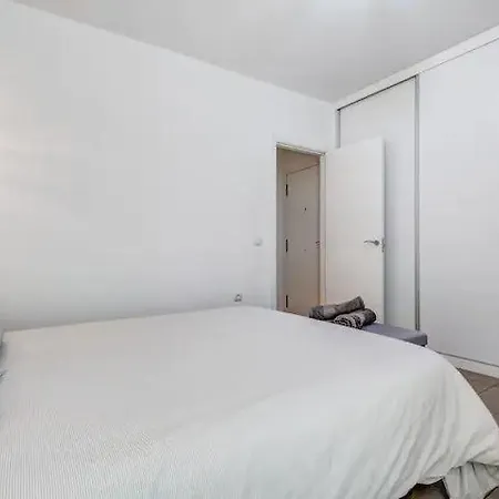 Casa El Majorero 罗萨里奥港